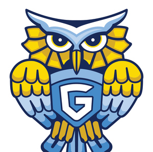 Event Home: GLOBE Trot 2024